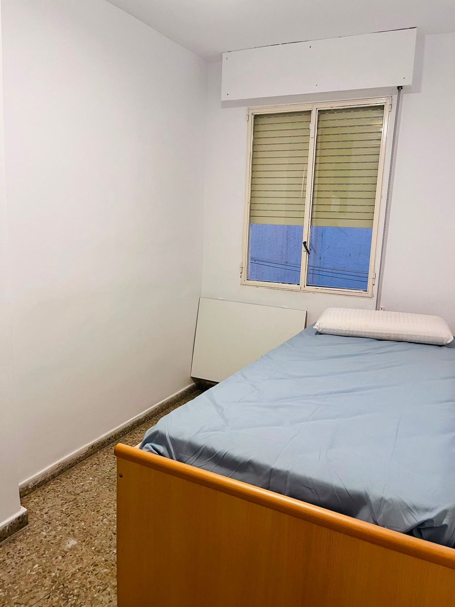 Piso en Calle, 26 ReyCarlosIII, Centro, Centro - Foto 11
