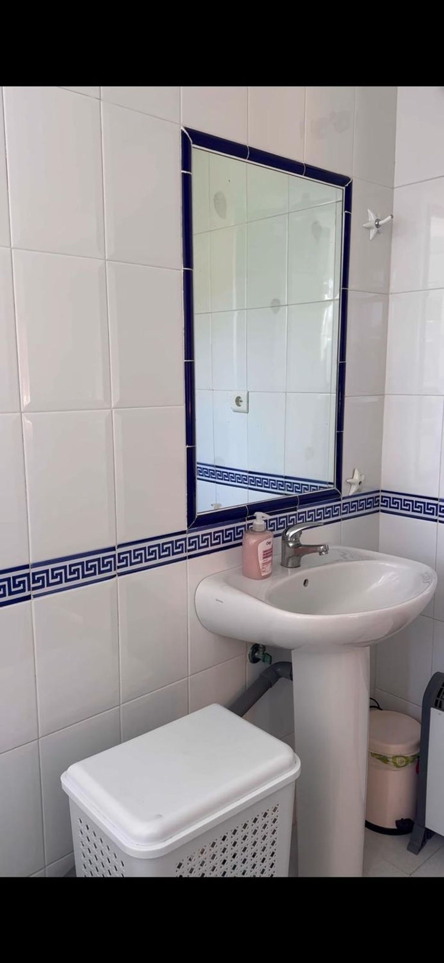Piso en Calle Geranio, 31, Riviera del Sol, Riviera del Sol - Foto 35