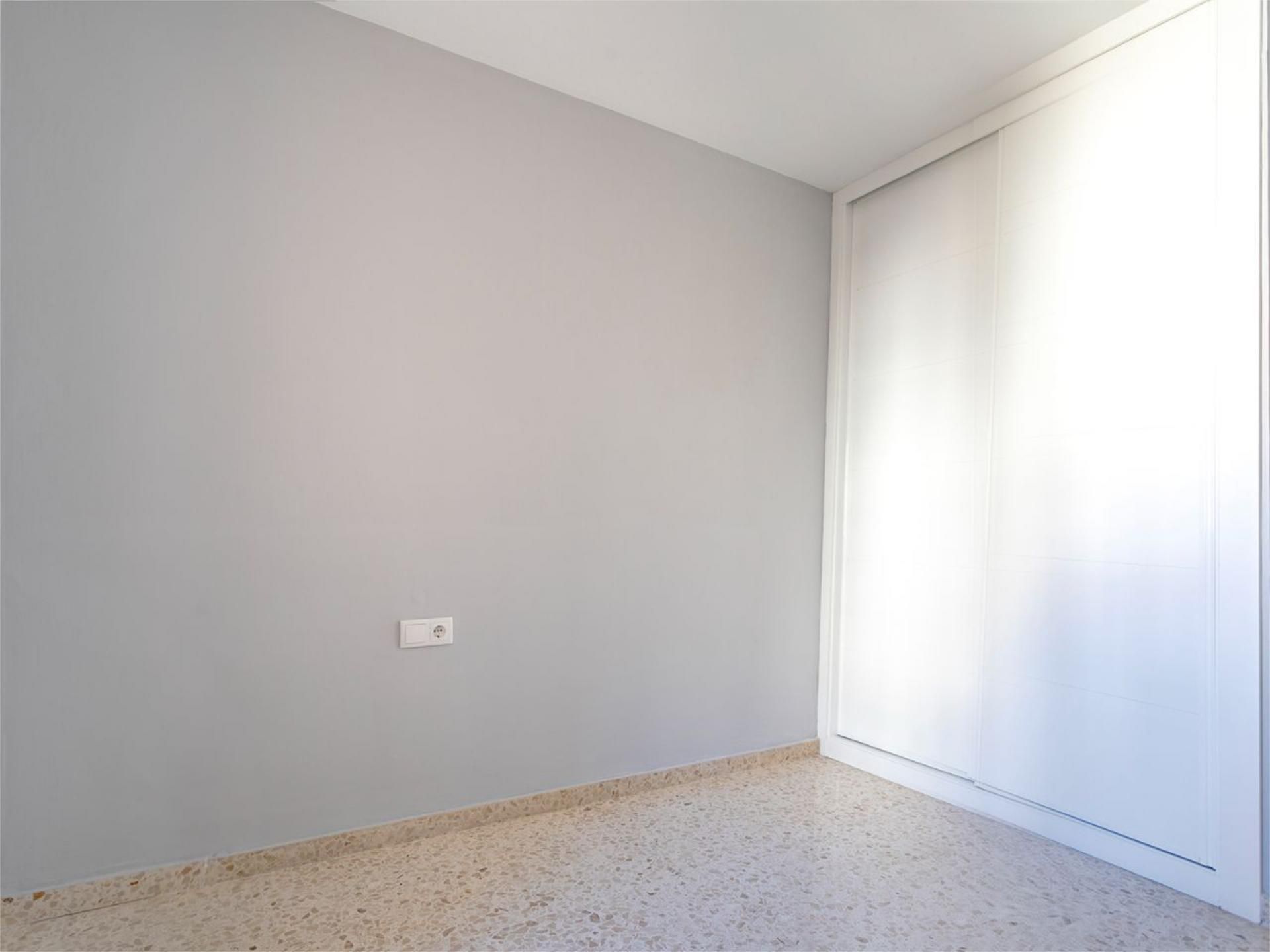 Piso en  Calle Cuarteles 13 - Foto 11