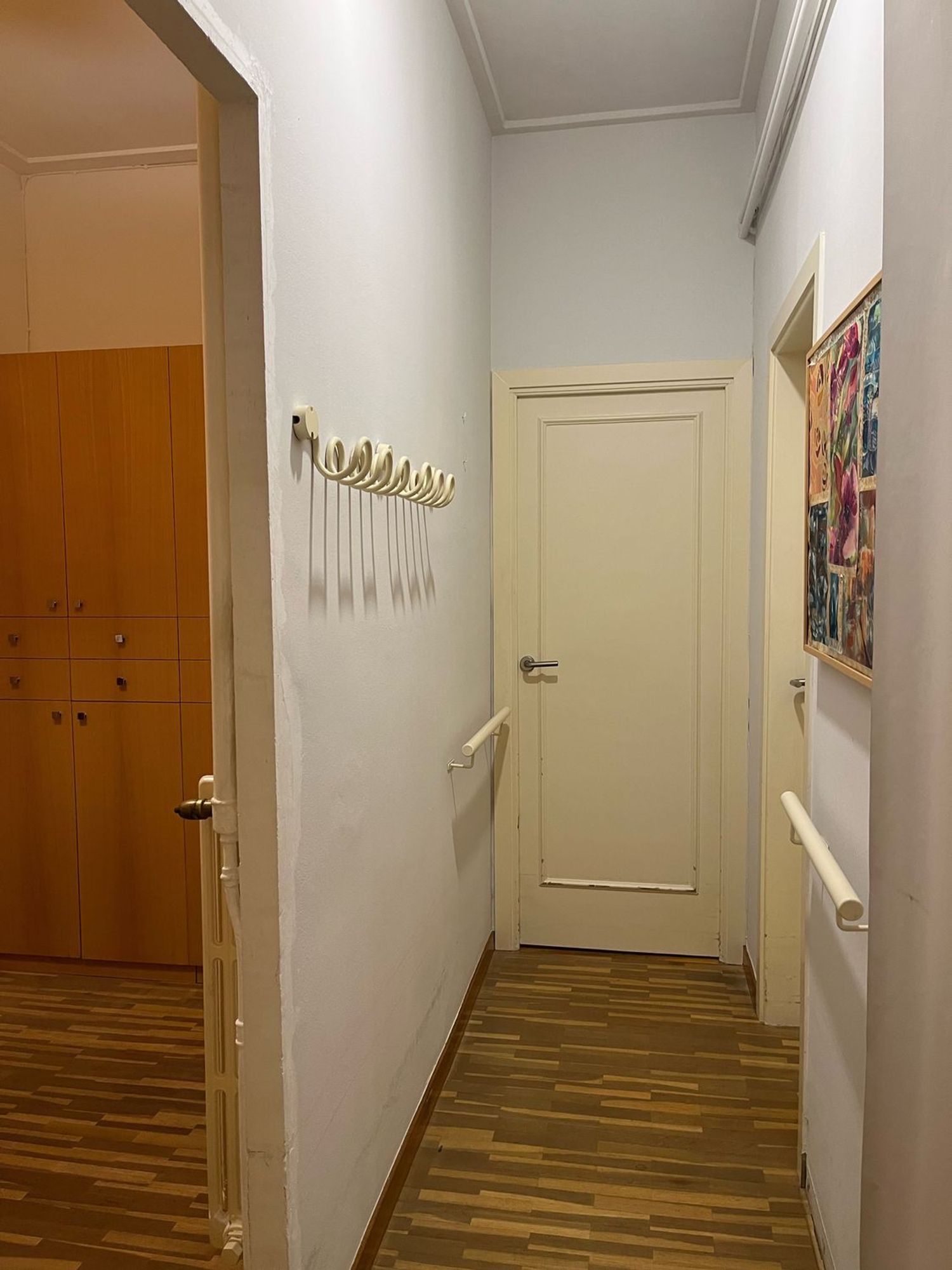 Piso en calle de la Ciutat de Balaguer, 52 - Foto 3