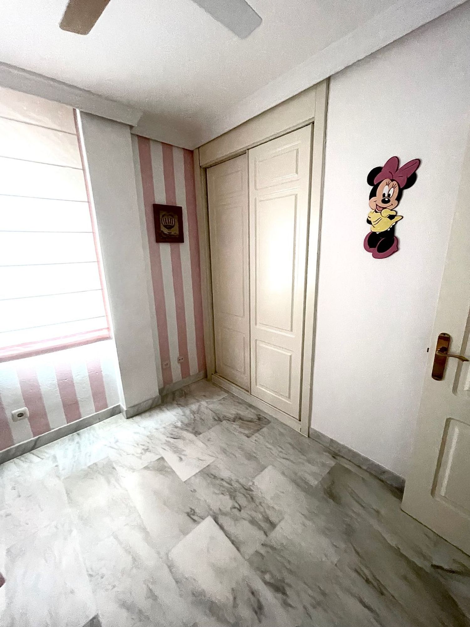 Piso en Calle Jacinto Benavente, 14, Huerta Belón-Calvario - Foto 11