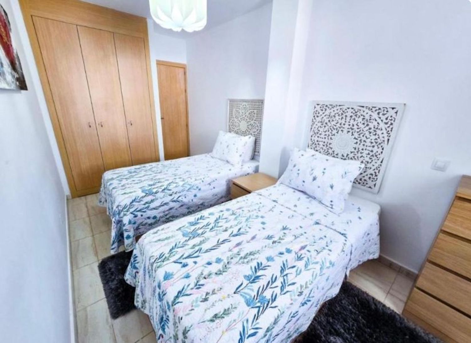 Piso en Calle Cornical, 5, Golf del Sur-Amarilla Golf, Golf del Sur-Amarilla Golf - Foto 13