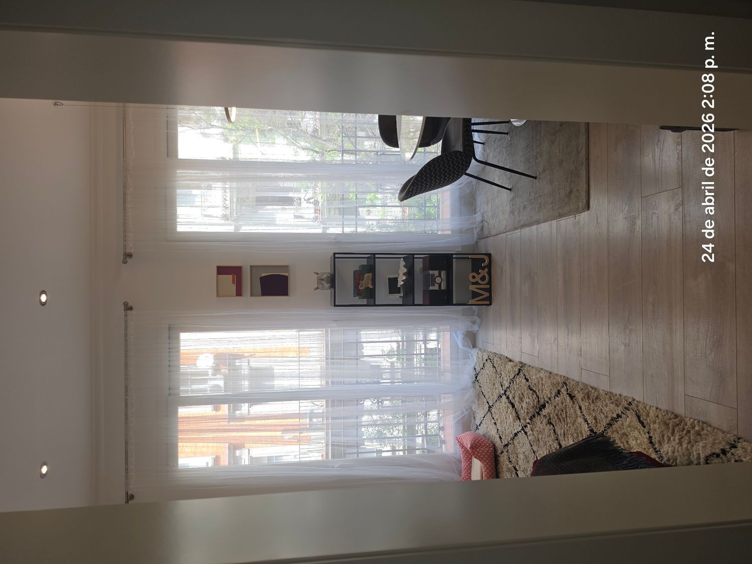 Piso en Barrio Castellana - Foto 6