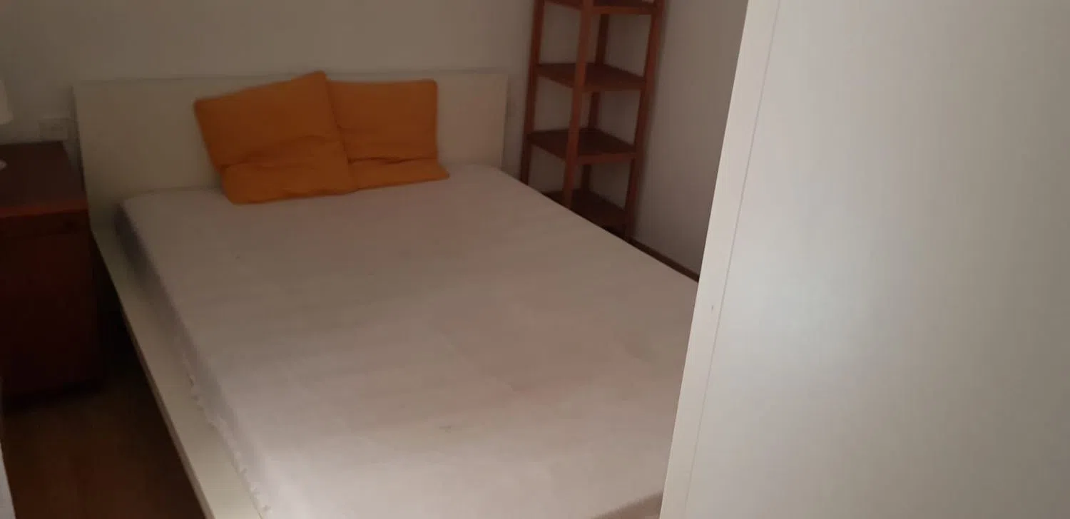 Piso en calle de la Indústria, 250 - Foto 5