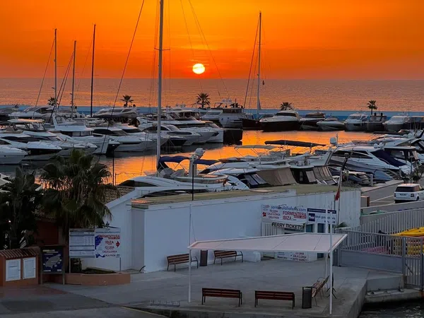 Piso en Passatge del Vapor Mallorca, 6, Santa Eulalia del Río, Santa Eulalia del Río - Foto 25