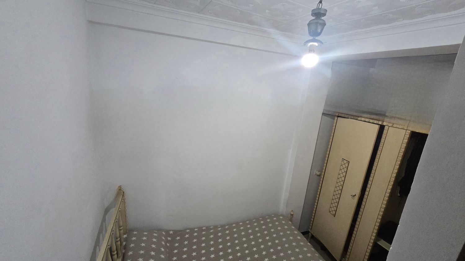 Chalet adosado en Calle Alcuceros, 72 - Foto 11