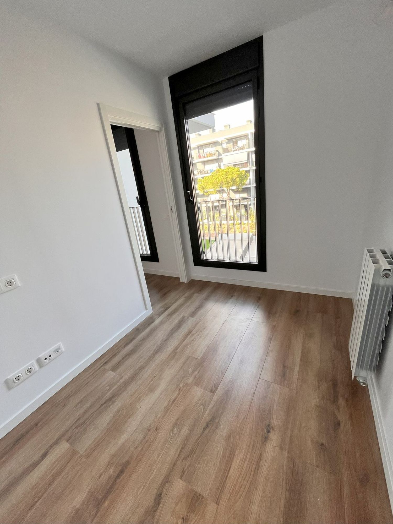 Piso en Moixero, Les Arenes - Foto 7