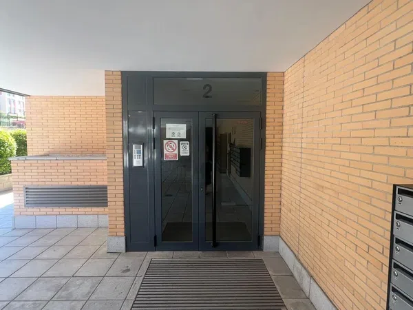 Piso en Avenida de Madrid, 5, Primera Fase - Nuevo Tres Cantos, Primera Fase - Nuevo Tres Cantos - Foto 7