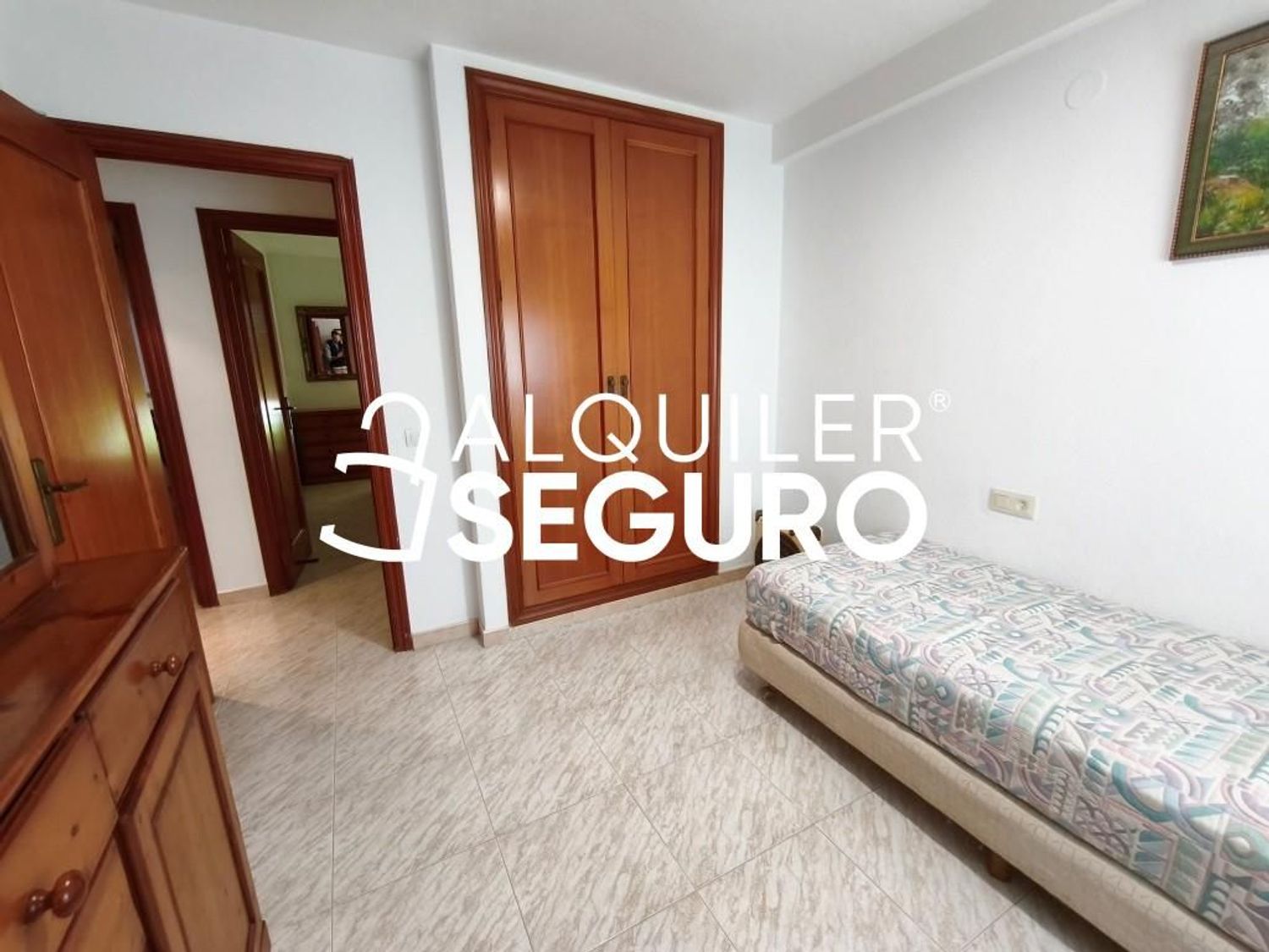 Piso en Martin Luther King - Foto 23