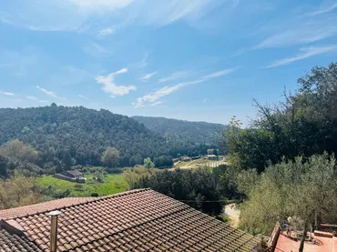 Chalet en  Carrer del Montseny 5 - Foto 34