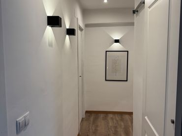 Piso en  Plaza País Valencia 1 - Foto 11