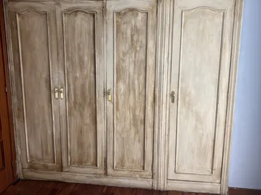 Apartamento en  Bixkonde Kalea 7 - Foto 3