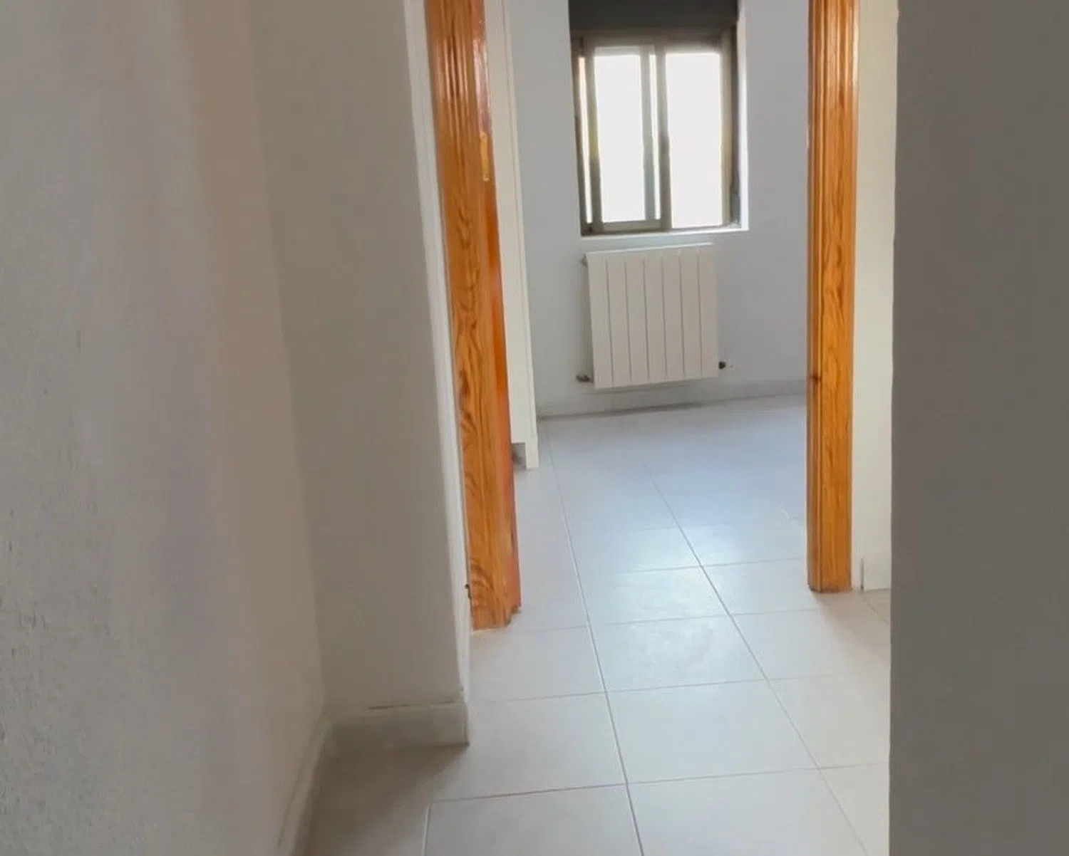 Piso en calle del Nogal, 7 - Foto 5