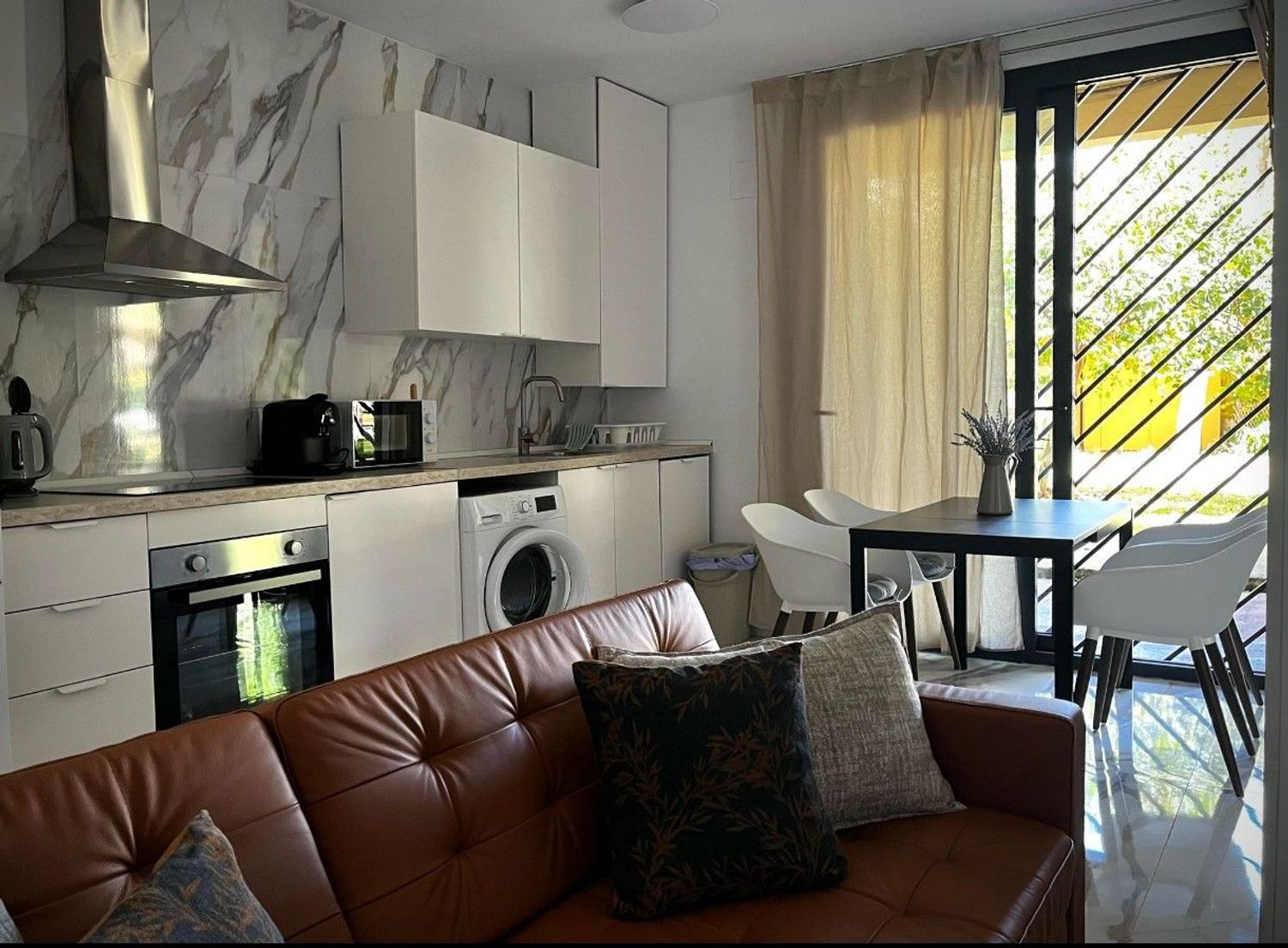 Estudio en Calle Eurosol, 25, La Carihuela - Los Nidos, La Carihuela - Los Nidos - Foto 24