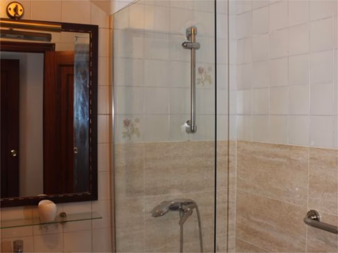 Piso en  Rúa de Bolivia 17 - Foto 14