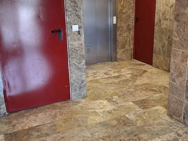 Piso en Calle Enfermera Angelina Ceballos Quintanal, 4 - Foto 5