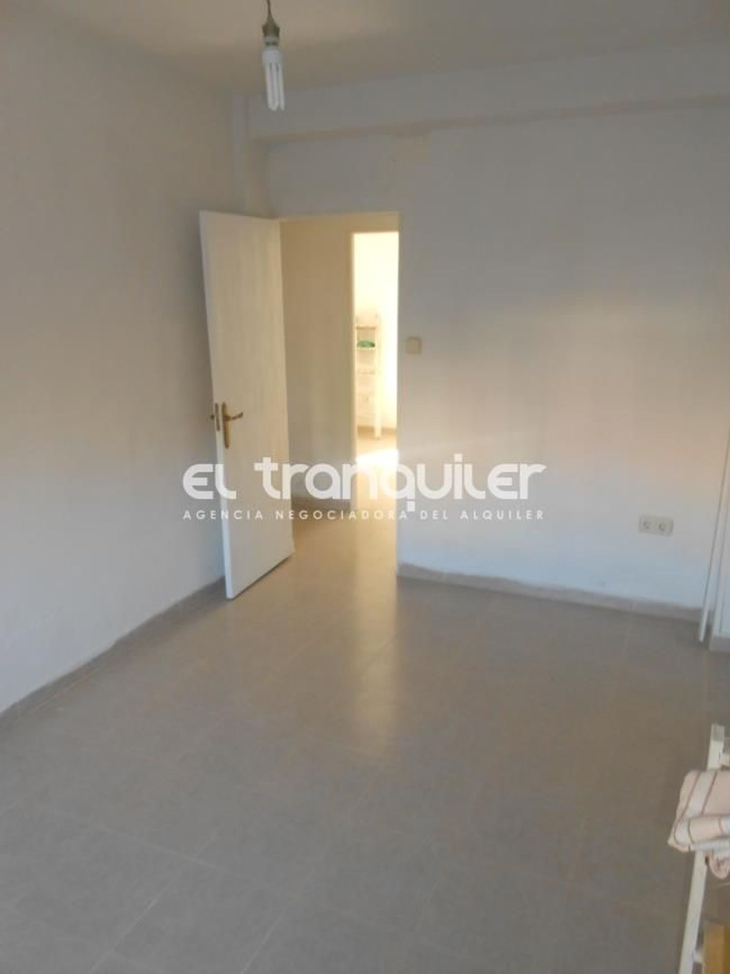 Piso en Calle Río Manzanares, 16, San Nicasio - Foto 6