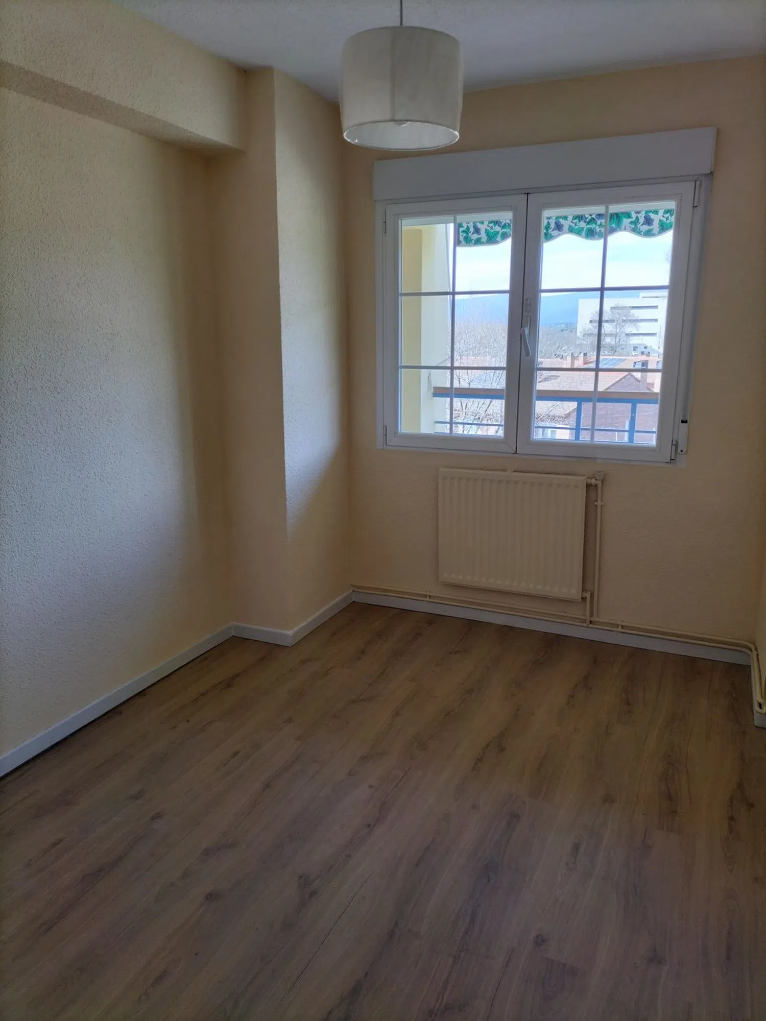 Piso en Urbanización el Soto s/n Elsoto - Foto 10