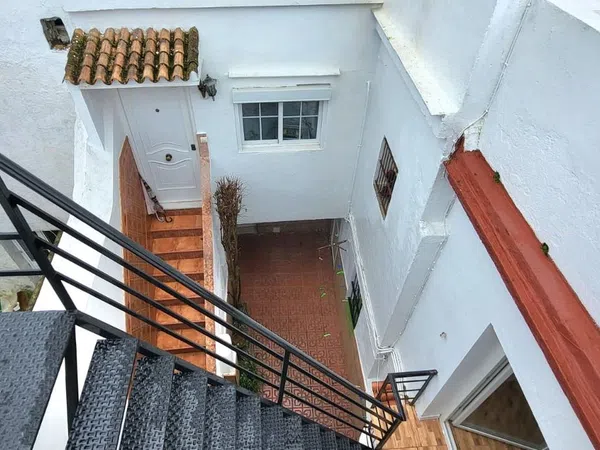 Piso en Calle Ntra. Sra. de la Salud, 22 - Foto 10