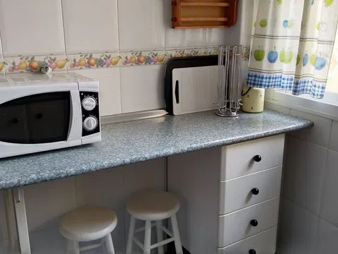 Piso en calle García Holguín, 18 - Foto 7