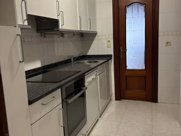 Piso en Calle Ibâibide, 32, Santa Ana - Foto 29