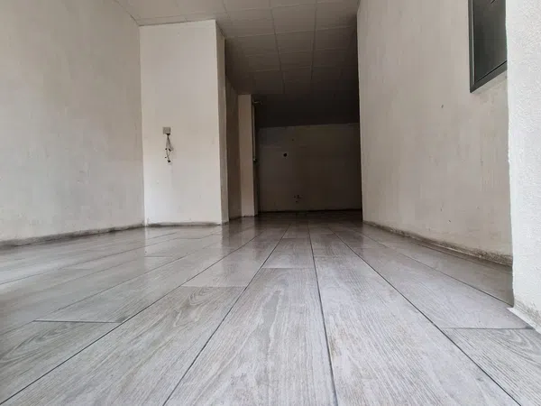 Local en Calle Acera del Darro, 94, Carrera de la Virgen - Paseo del Salón - Foto 5