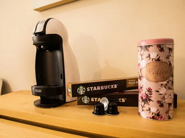 Estudio en plaza Goya, 6 - Foto 10