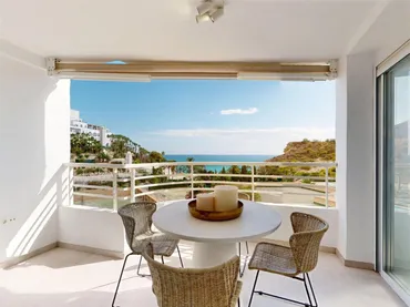 Apartamento en  Carrer Noruega 12 - Foto 9