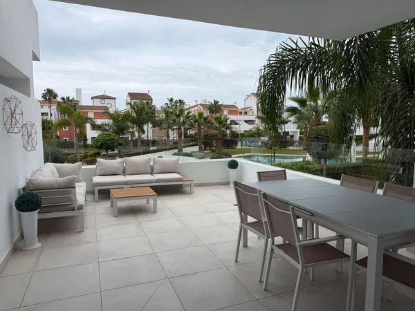 Piso en calle Quintana, 10 - Foto 2