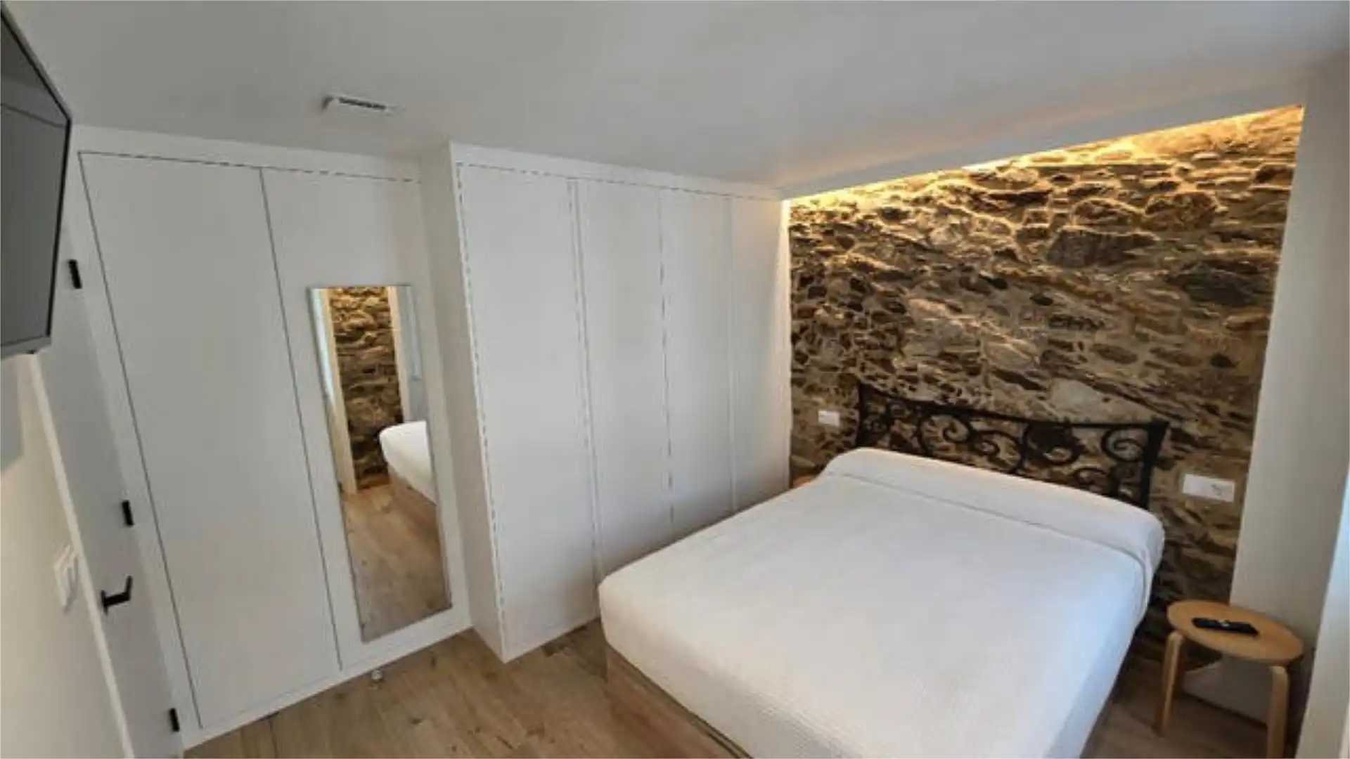 Apartamento en Pombal - Foto 3