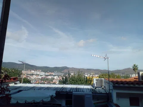 Casa independiente en calle de Marí, 64