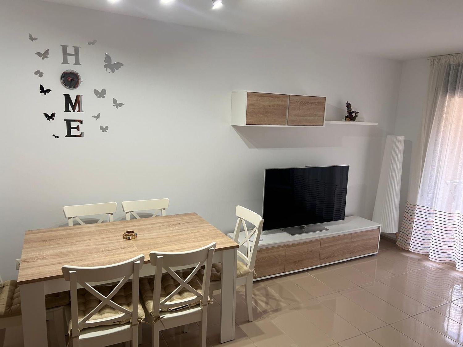 Piso en Avenida parís, 7, Olivers-Paseo Marítimo - Foto 3