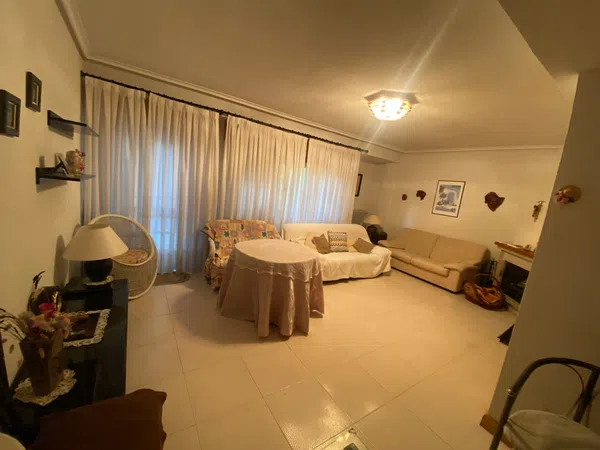 Chalet adosado en Calle Castilla, 43 - Foto 18