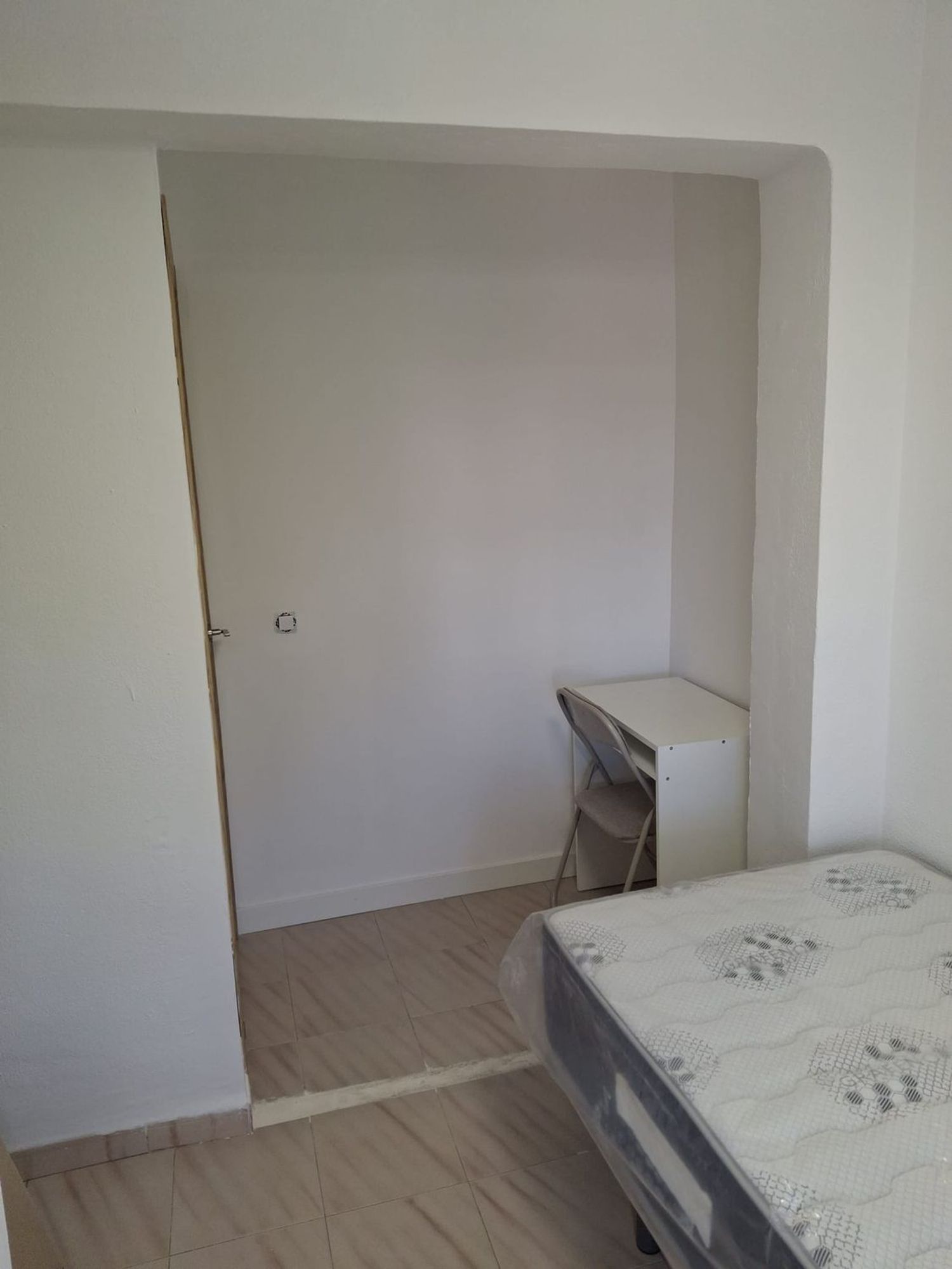 Piso en ronda de Pio XII, 22 - Foto 11