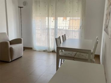 Piso en  Avinguda de Gandia 23 - Foto 12