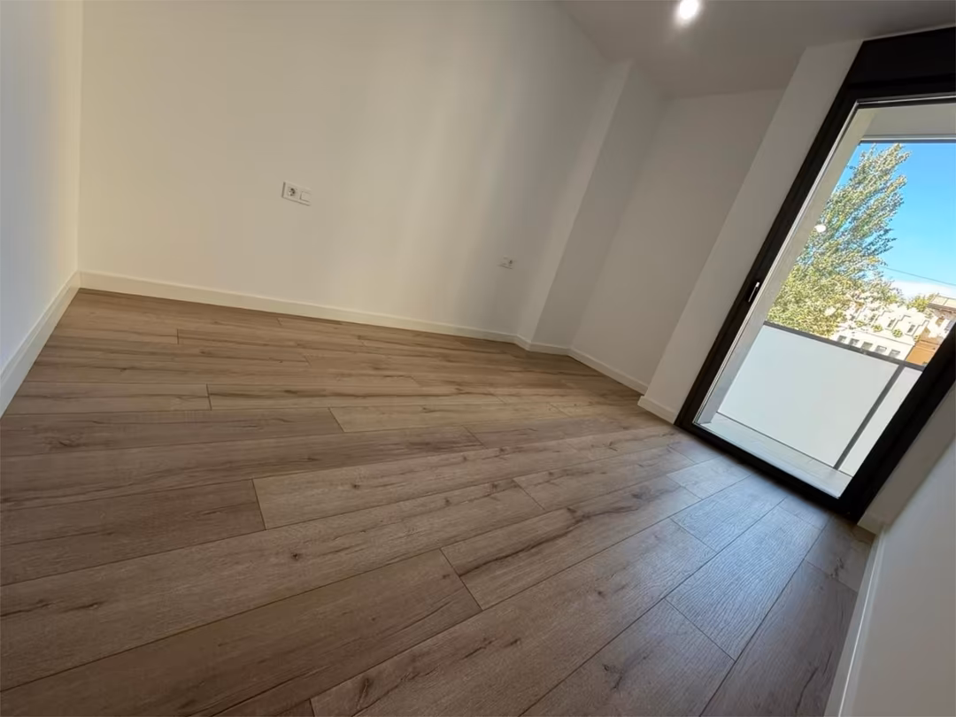 Piso en  Via Augusta 1 - Foto 21