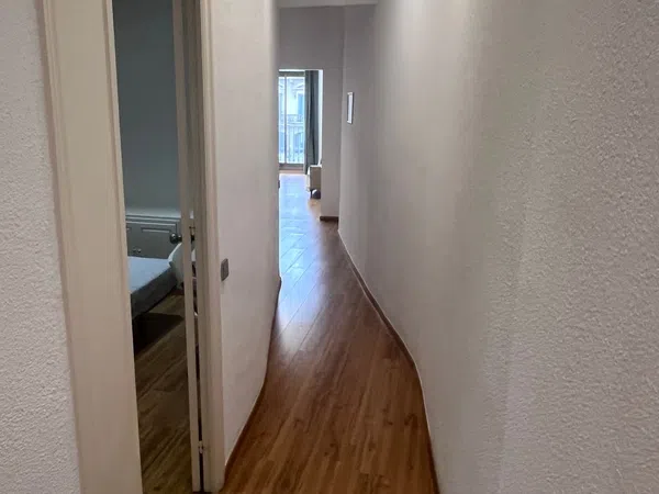Piso en El Raval, El Raval - Foto 10