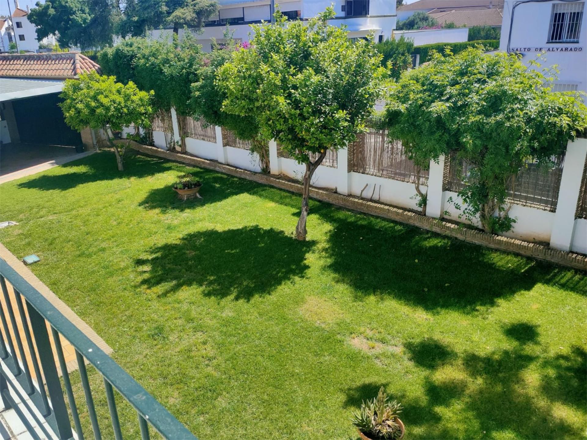 Chalet en  Sevilla Capital - Foto 6