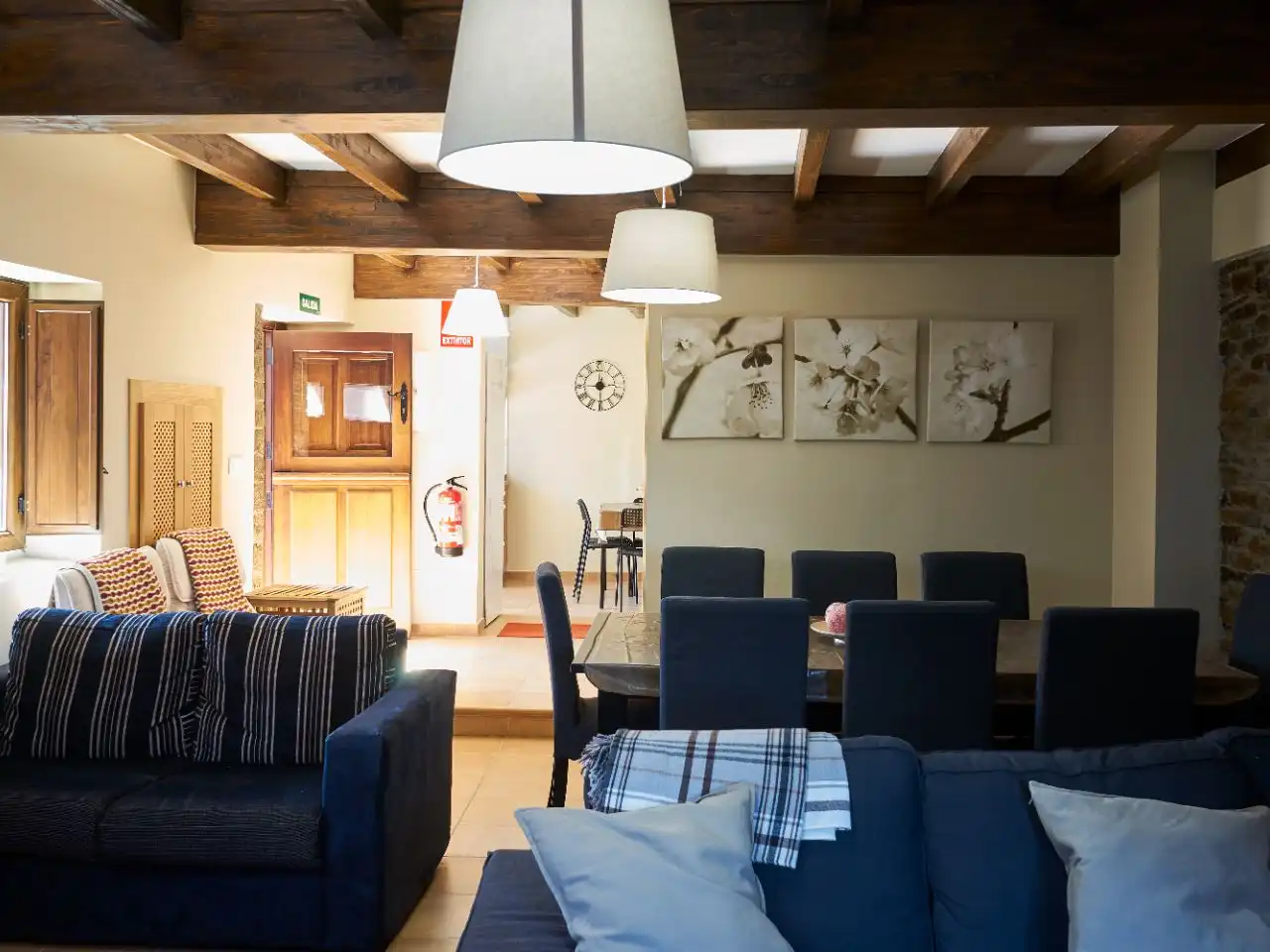 Chalet en  SM-2 58 - Foto 5