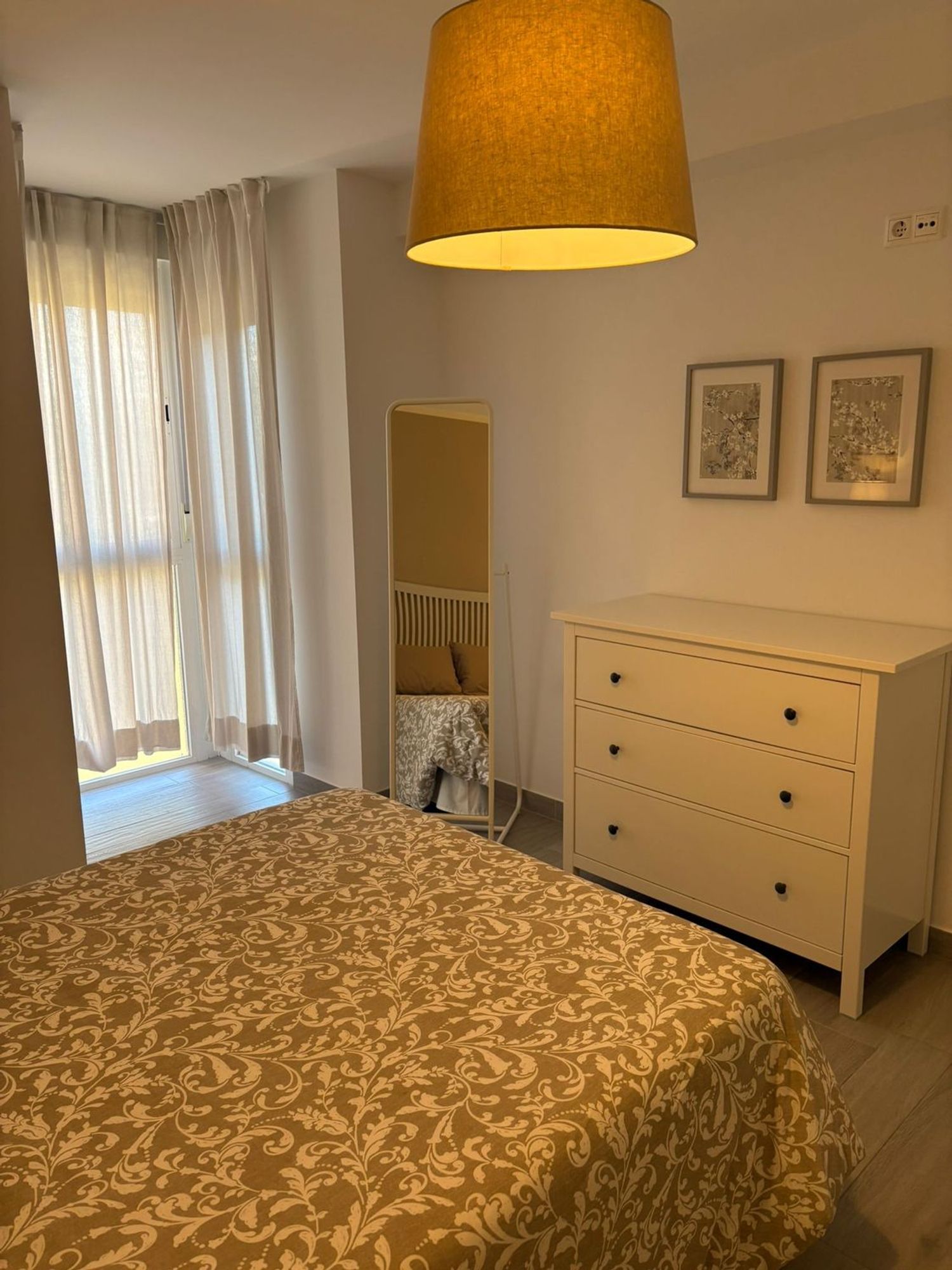 Piso en calle Machaquito, 8 - Foto 14