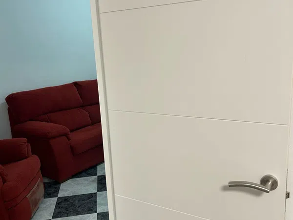 Piso en Calle Merecillas, 48, Centro, Centro - Foto 19