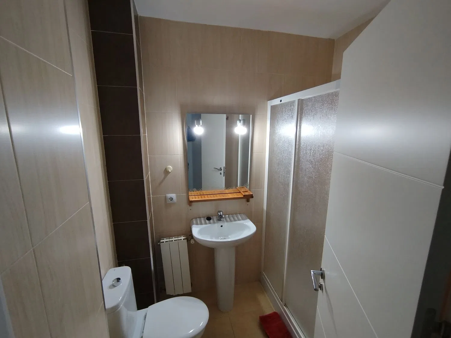 Piso en Islas Azores, 21 - Foto 8