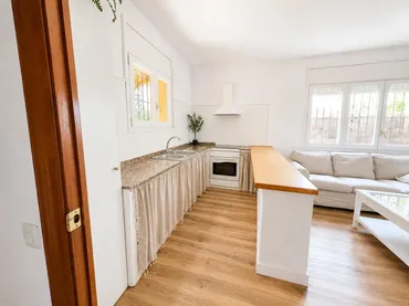 Chalet en  Carrer Girona 94 - Foto 16