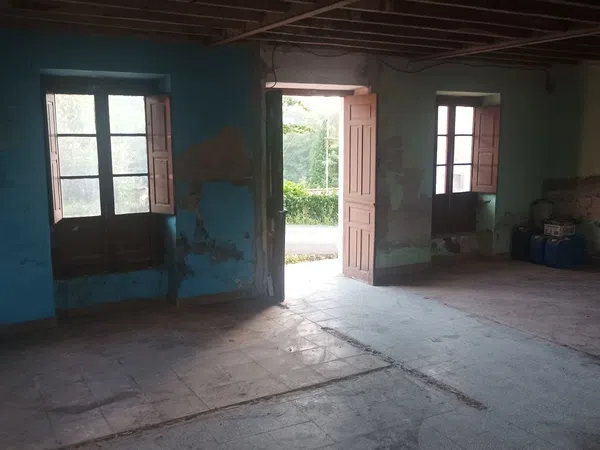 Chalet pareado en Venta de Soto, 13 - Foto 8