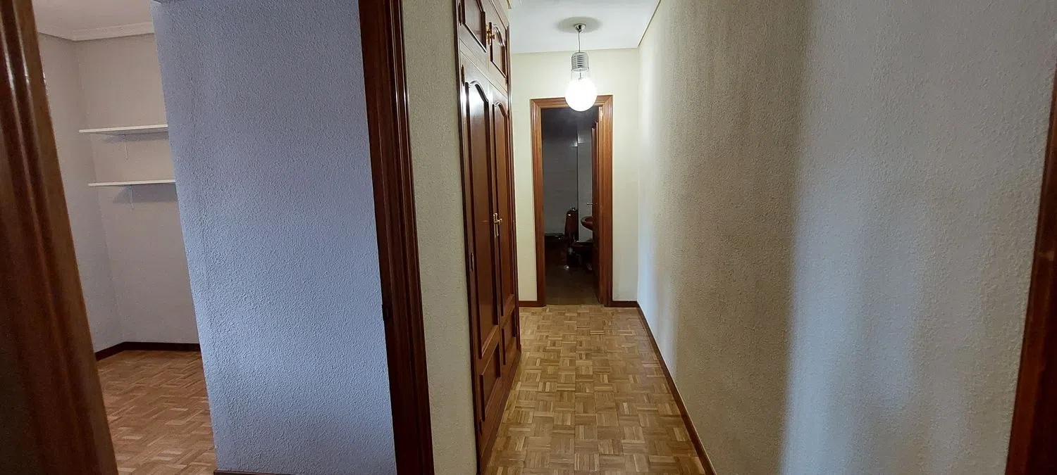 Piso - Foto 17