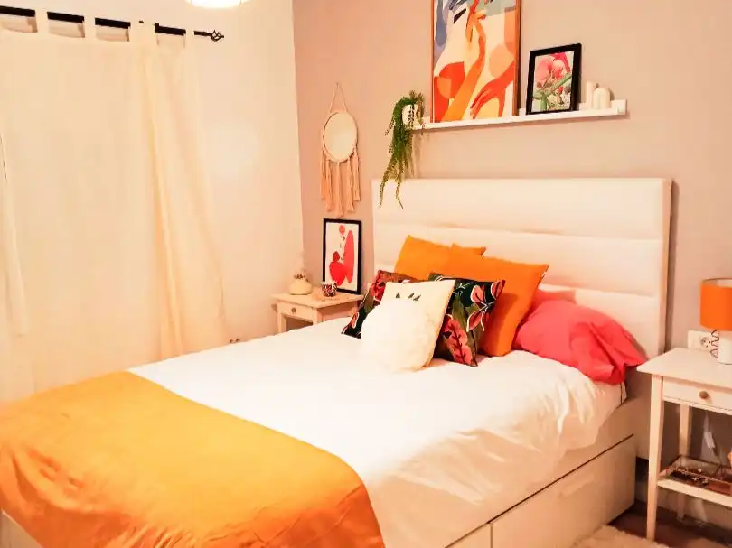 Apartamento en  Calle Mencey Bencomo 11 - Foto 2