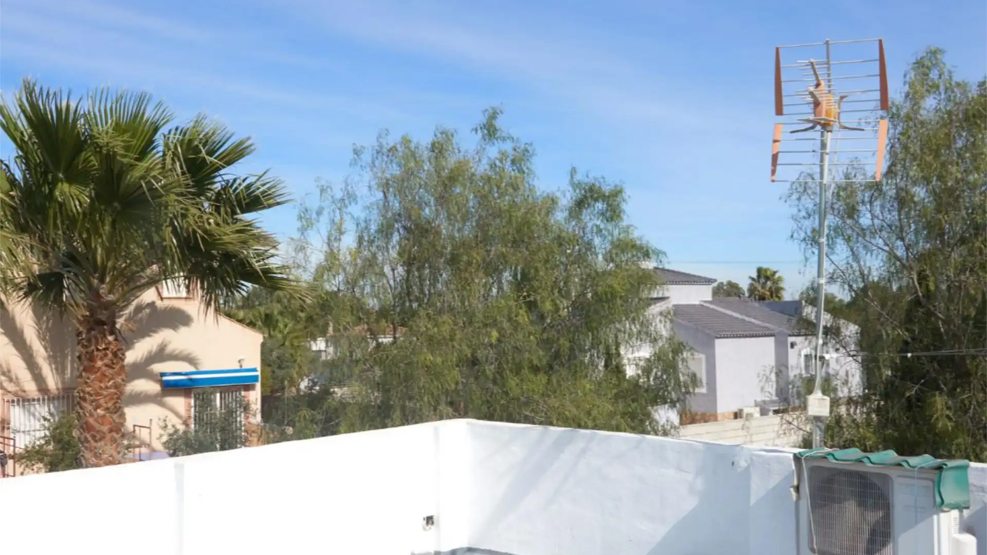 Chalet en  Partida Daimes 216 - Foto 63