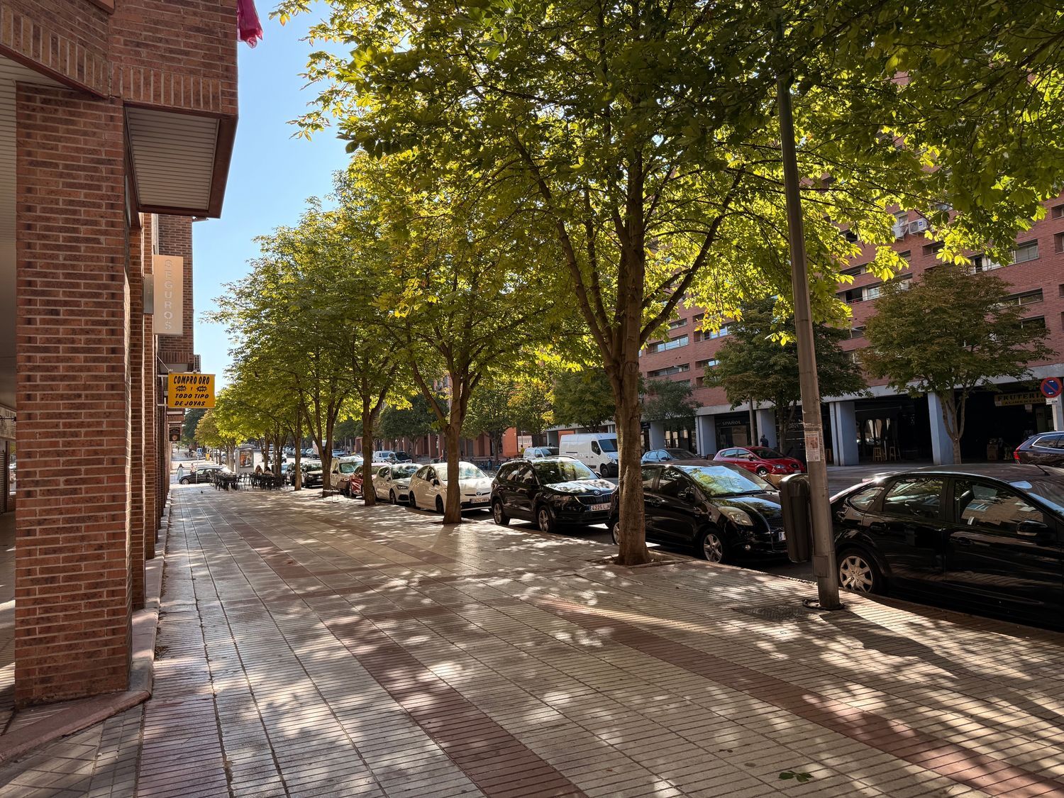 Piso en Calle de la República Eslovaca, 24, Arcos - Foto 41