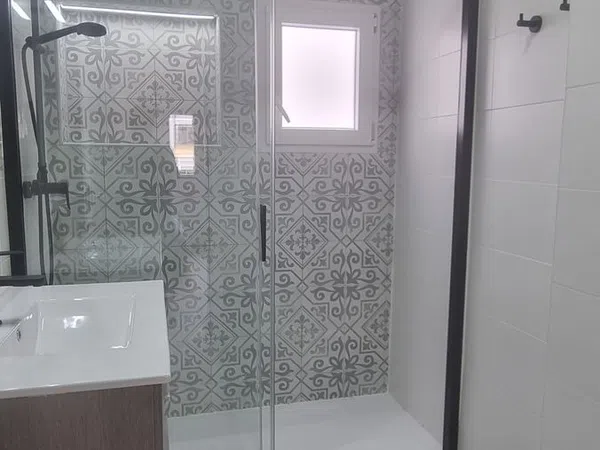 Piso en calle Coral, 8 - Foto 6