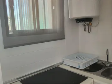 Apartamento en  Avenida de Uruguay 10 - Foto 16